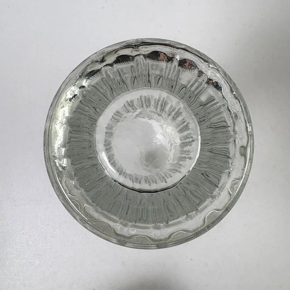 Paulaner Munchen WeiBbier Tall Swirl Pilsner Beer Glass Germany‎ 0,5L SAHM